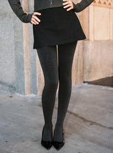 Ayver Tights Grey