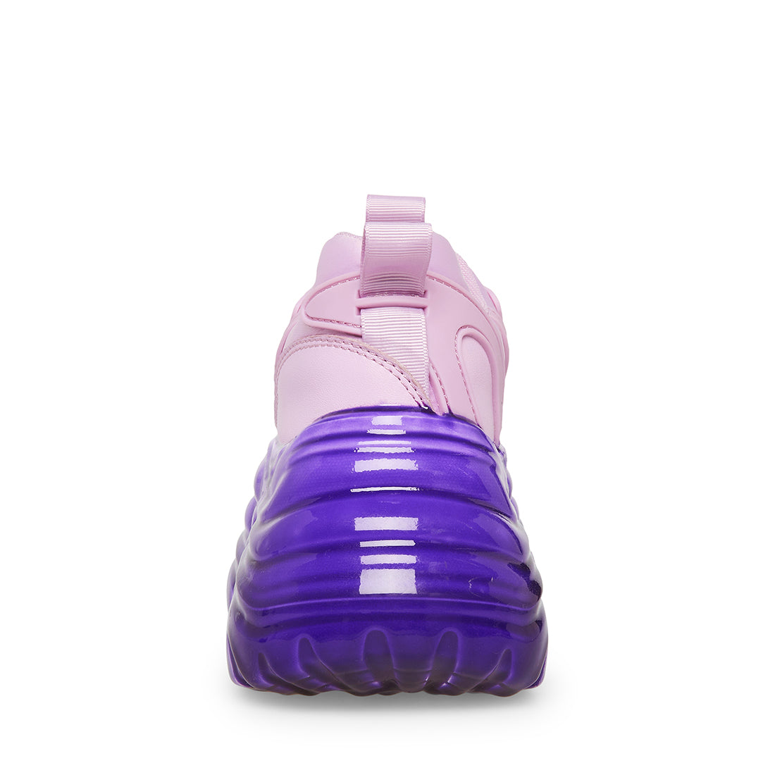 REVEL PURPLE - SM REBOOTED