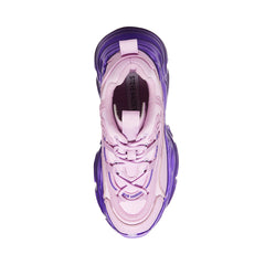 REVEL PURPLE - SM REBOOTED