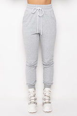 CITY CHIC JOGGER