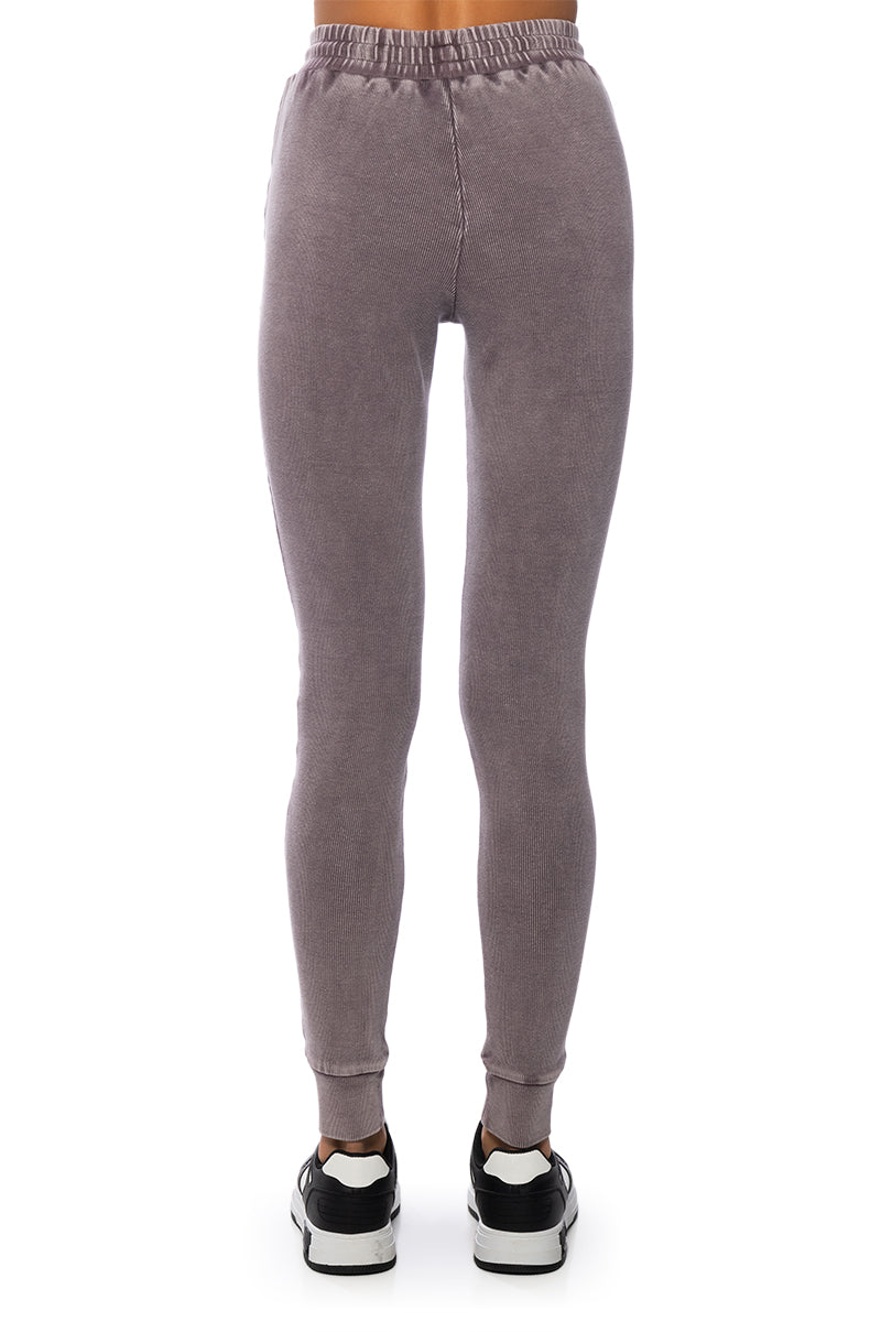 HURRICANE LEGGING